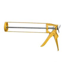 9 Inch Skeleton Type Caulking Gun